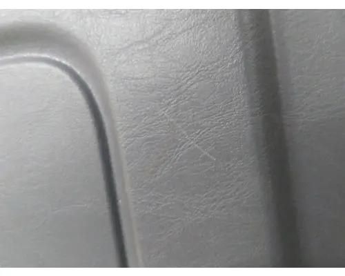 INTERNATIONAL 4300 DOOR INTERIOR PANEL