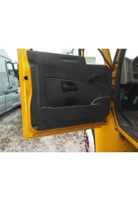INTERNATIONAL 4300 DOOR INTERIOR PANEL