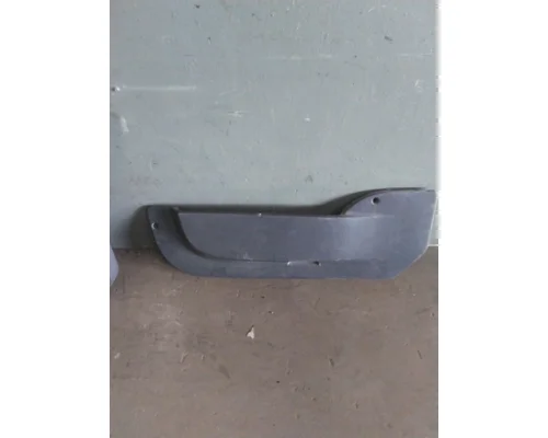INTERNATIONAL 4300 DOOR INTERIOR PANEL