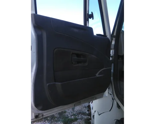 INTERNATIONAL 4300 DOOR INTERIOR PANEL