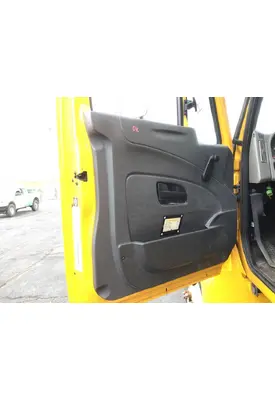 INTERNATIONAL 4300 DOOR INTERIOR PANEL