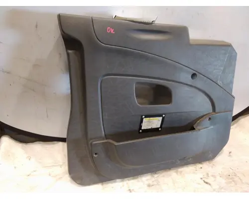 INTERNATIONAL 4300 DOOR INTERIOR PANEL