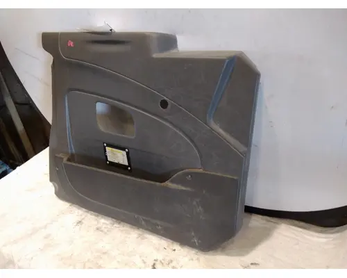 INTERNATIONAL 4300 DOOR INTERIOR PANEL