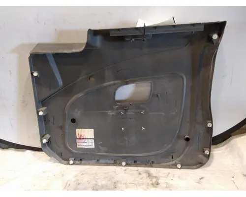 INTERNATIONAL 4300 DOOR INTERIOR PANEL
