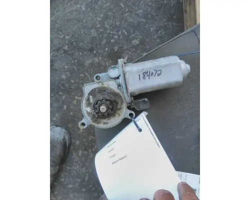INTERNATIONAL 4300 DOOR WINDOW REGULATOR