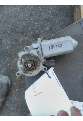 INTERNATIONAL 4300 DOOR WINDOW REGULATOR