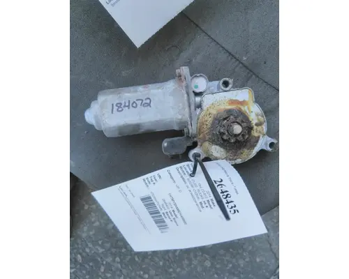 INTERNATIONAL 4300 DOOR WINDOW REGULATOR