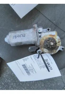 INTERNATIONAL 4300 DOOR WINDOW REGULATOR