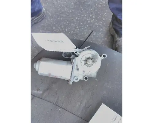 INTERNATIONAL 4300 DOOR WINDOW REGULATOR