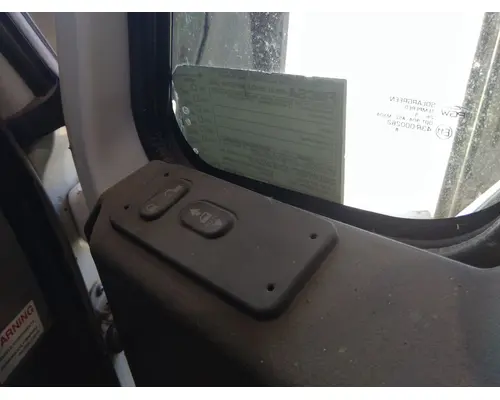 INTERNATIONAL 4300 DOOR WINDOW REGULATOR