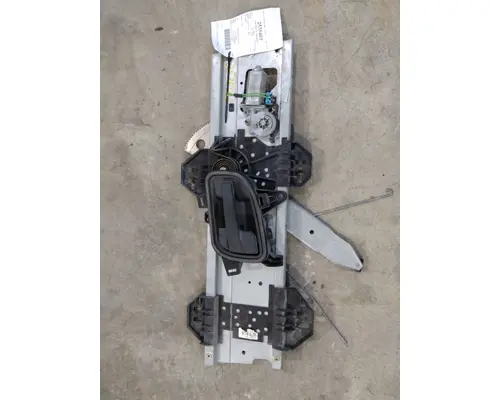 INTERNATIONAL 4300 DOOR WINDOW REGULATOR