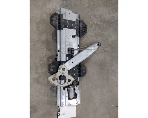 INTERNATIONAL 4300 DOOR WINDOW REGULATOR