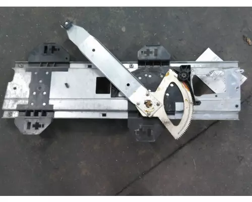 INTERNATIONAL 4300 DOOR WINDOW REGULATOR