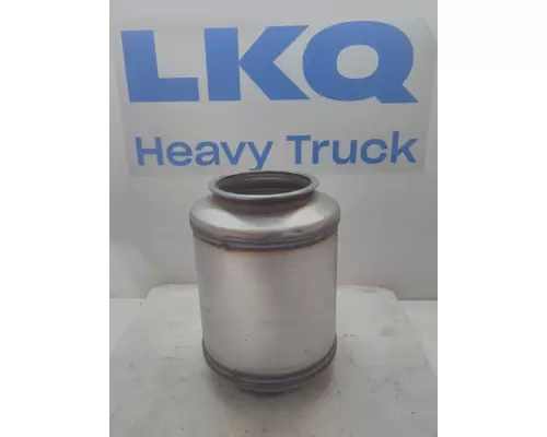 INTERNATIONAL 4300 DPF (Diesel Particulate Filter)