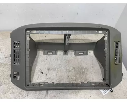 INTERNATIONAL 4300 Dash & Parts