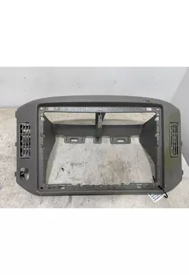 INTERNATIONAL 4300 Dash & Parts