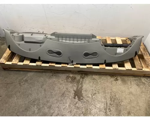 INTERNATIONAL 4300 Dash & Parts