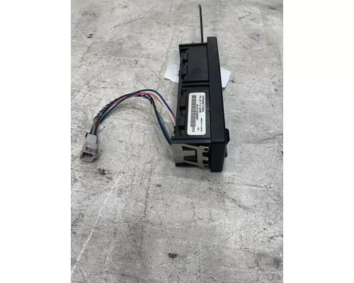 INTERNATIONAL 4300 Dash  Console Switch