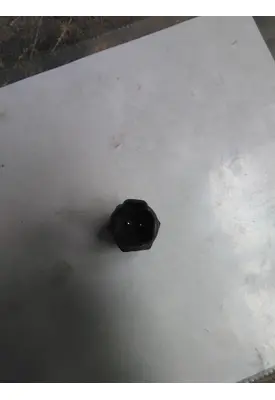 INTERNATIONAL 4300 Dash / Console Switch