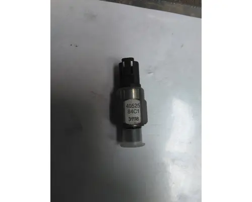 INTERNATIONAL 4300 Dash  Console Switch
