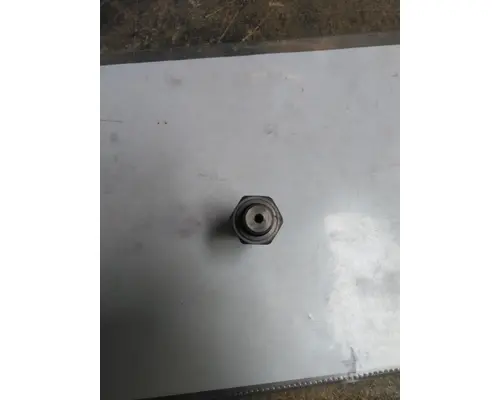 INTERNATIONAL 4300 Dash  Console Switch