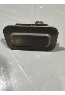 INTERNATIONAL 4300 Dash / Console Switch