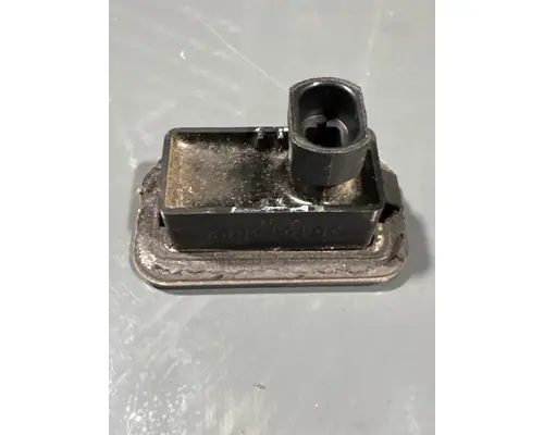 INTERNATIONAL 4300 Dash  Console Switch