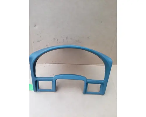 INTERNATIONAL 4300 Dash  Console Switch
