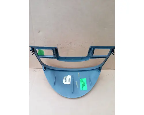 INTERNATIONAL 4300 Dash  Console Switch
