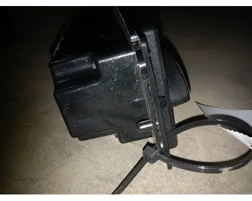 INTERNATIONAL 4300 Dash  Console Switch