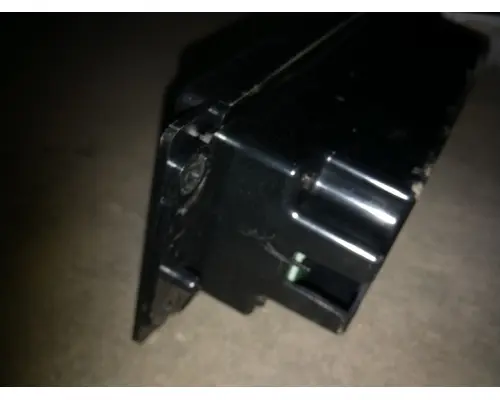 INTERNATIONAL 4300 Dash  Console Switch