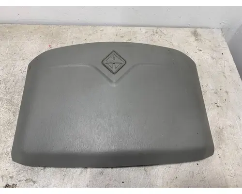 INTERNATIONAL 4300 Dash Assembly