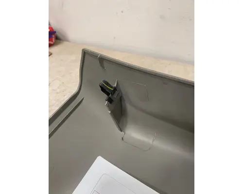 INTERNATIONAL 4300 Dash Assembly