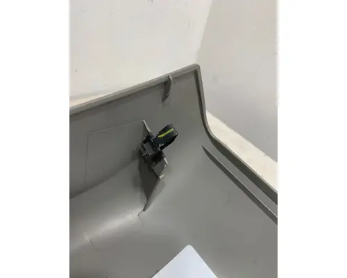 INTERNATIONAL 4300 Dash Assembly