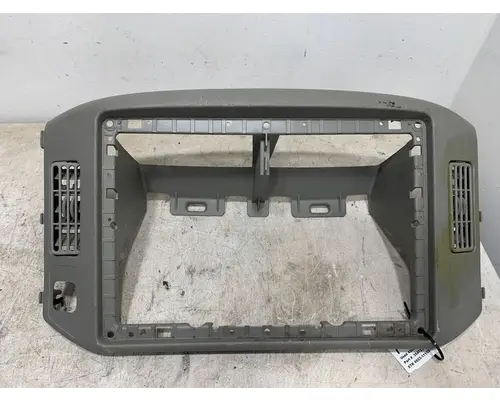 INTERNATIONAL 4300 Dash Assembly