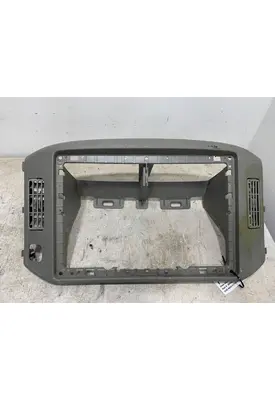 INTERNATIONAL 4300 Dash Assembly
