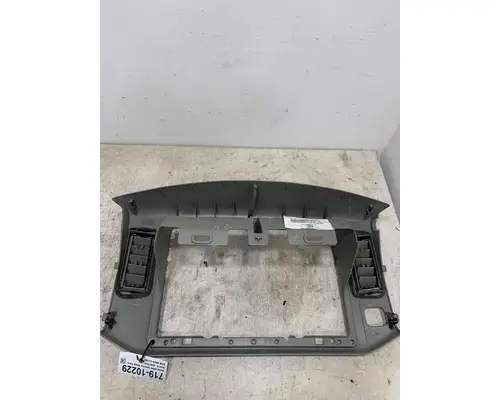 INTERNATIONAL 4300 Dash Assembly