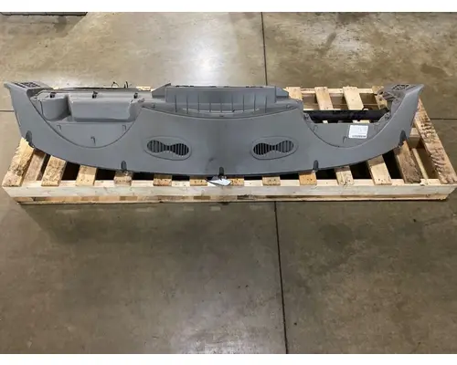 INTERNATIONAL 4300 Dash Assembly