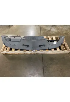 INTERNATIONAL 4300 Dash Assembly
