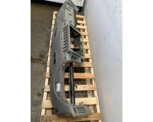 INTERNATIONAL 4300 Dash Assembly