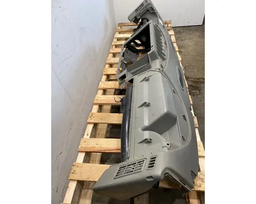 INTERNATIONAL 4300 Dash Assembly