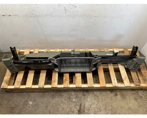 INTERNATIONAL 4300 Dash Assembly