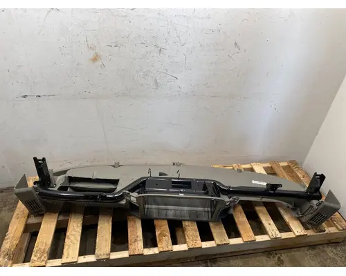INTERNATIONAL 4300 Dash Assembly
