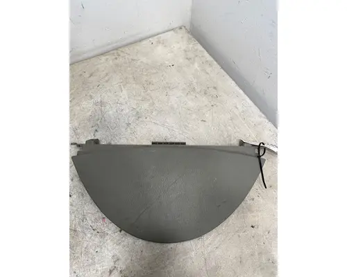 INTERNATIONAL 4300 Dash Assembly