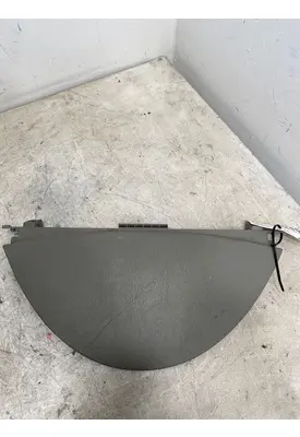 INTERNATIONAL 4300 Dash Assembly