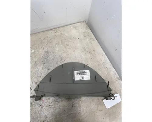 INTERNATIONAL 4300 Dash Assembly