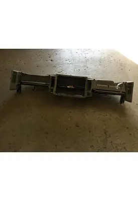 INTERNATIONAL 4300 Dash Assembly