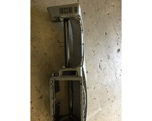 INTERNATIONAL 4300 Dash Assembly