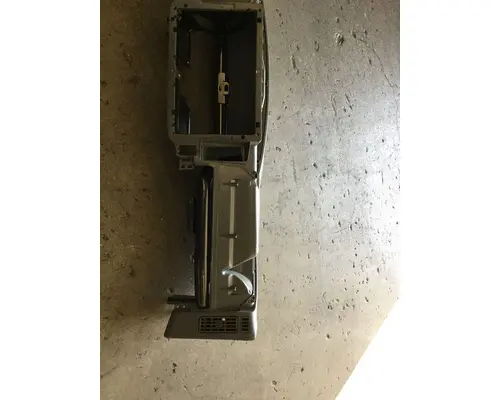 INTERNATIONAL 4300 Dash Assembly