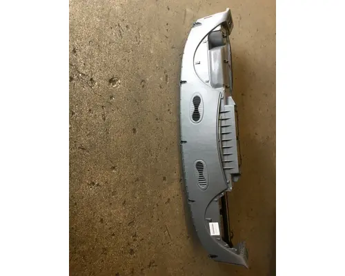 INTERNATIONAL 4300 Dash Assembly